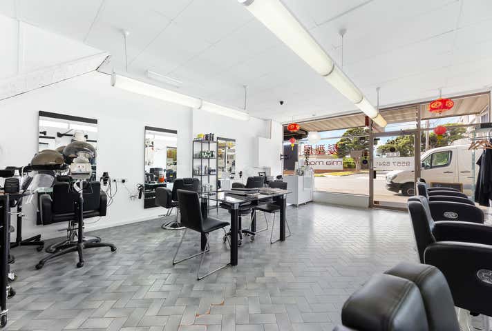 262 Centre Road Bentleigh VIC 3204 - Image 6