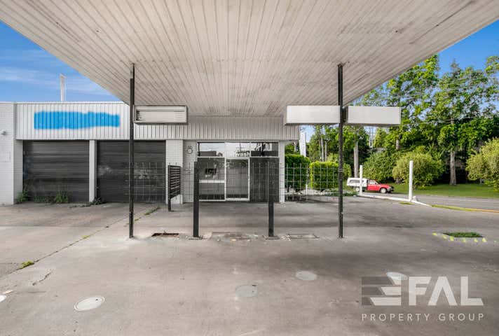 556 Oxley Road Sherwood QLD 4075 - Image 5