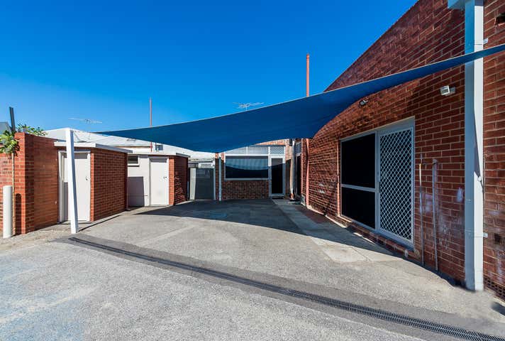 432 Albany Highway Victoria Park WA 6100 - Image 8
