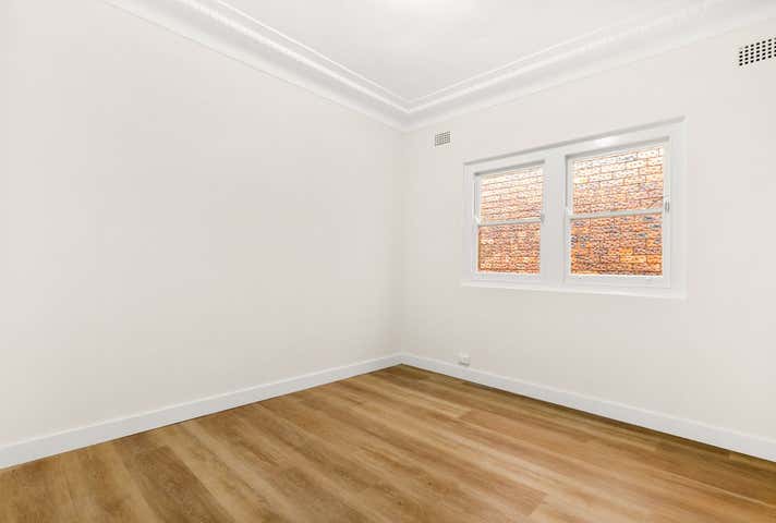 59 Kingsway Kingsgrove NSW 2208 - Image 4