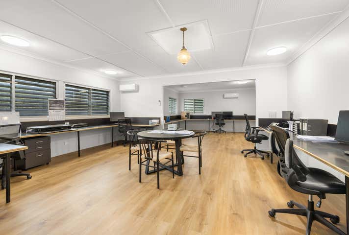 1606 Old Cleveland Road Belmont QLD 4153 - Image 21