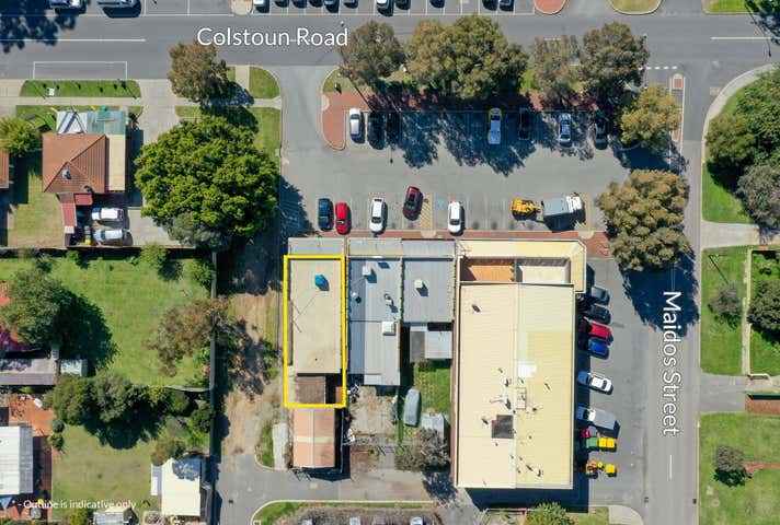 1 Colstoun Road Ashfield WA 6054 - Image 4