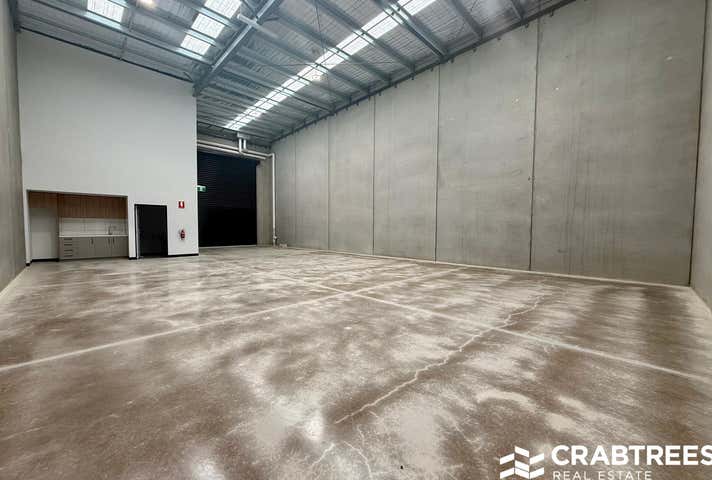 3/27 Commercial Road Notting Hill VIC 3168 - Image 3