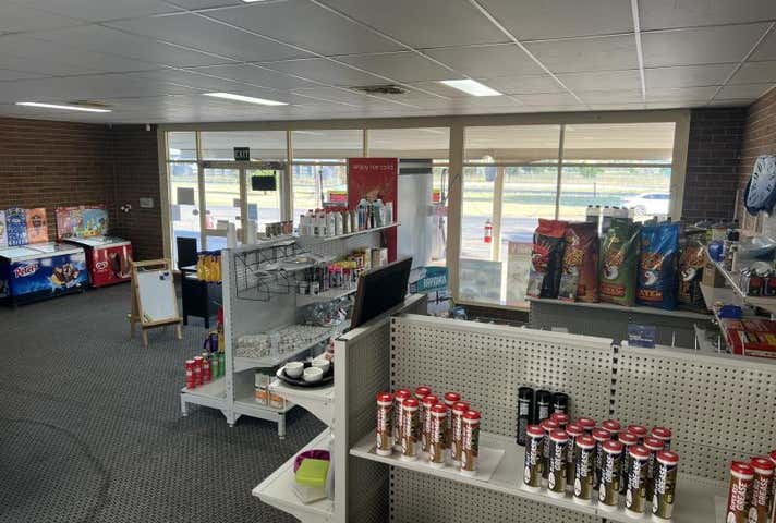 11 & 13 Dubbo Street Elong Elong NSW 2831 - Image 5