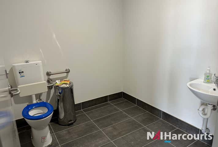 11/43 Scanlon Drive Epping VIC 3076 - Image 7