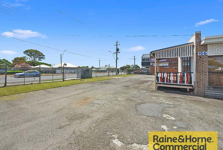 166 Braun Street Deagon QLD 4017 - Image 6