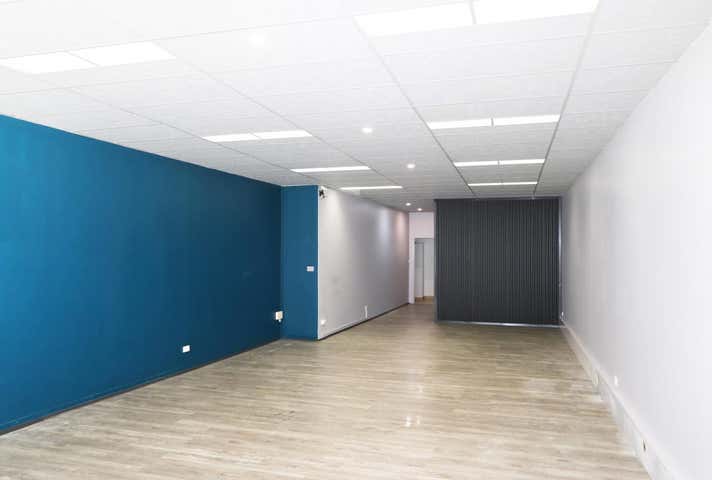 152-154 Charles Street Launceston TAS 7250 - Image 2