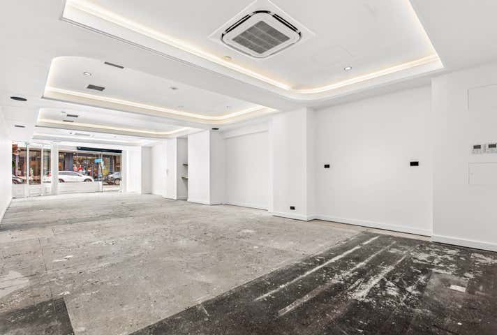 1/251 Darling Street Balmain NSW 2041 - Image 4