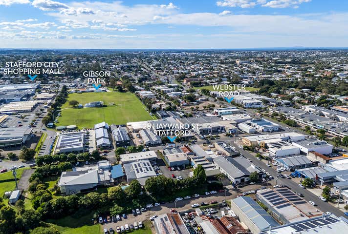 28 Hayward Street Stafford QLD 4053 - Image 20