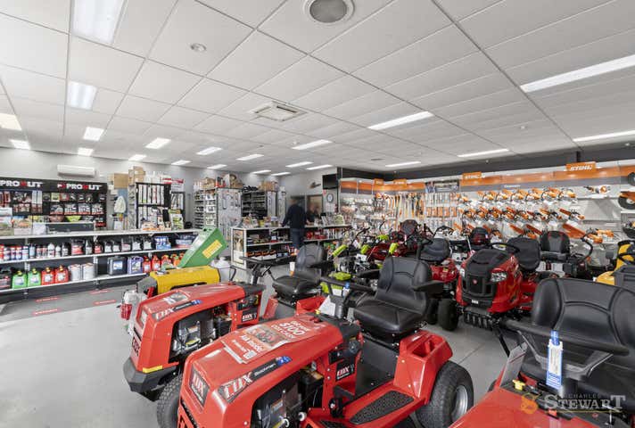 14 Skene Street Colac VIC 3250 - Image 2