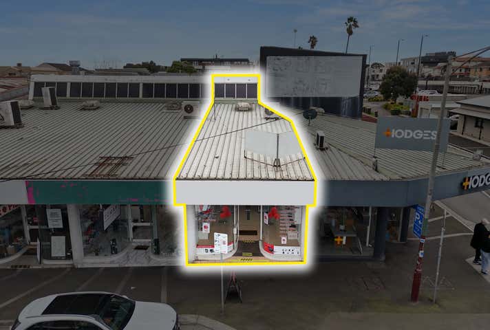 359 Centre Road Bentleigh VIC 3204 - Image 3