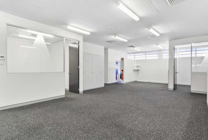 247 James Street Northbridge WA 6003 - Image 8