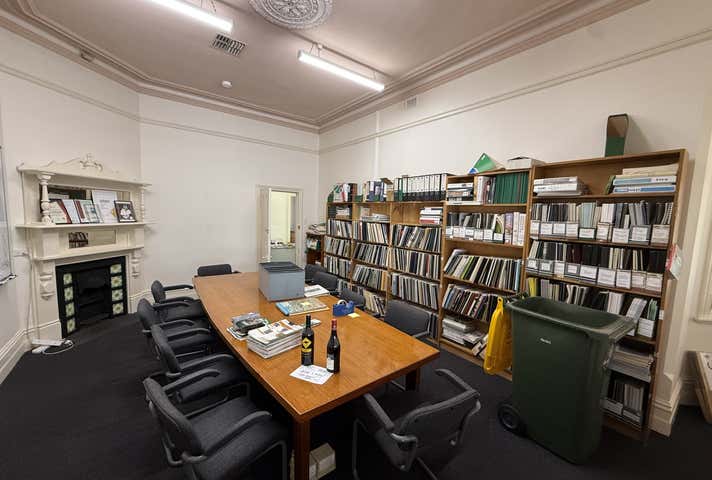 5 Milner Street Hindmarsh SA 5007 - Image 6