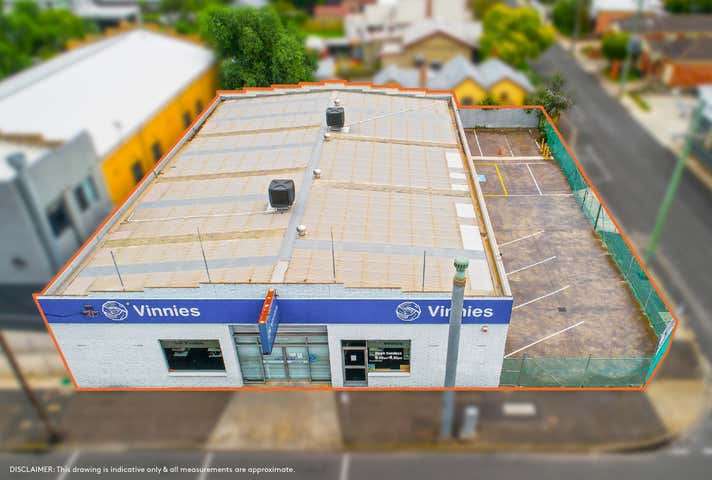 53-55 Pakington Street Geelong West VIC 3218 - Image 1