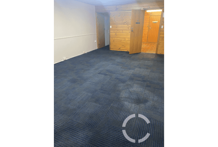 Suite 4/1438 Anzac Ave Kallangur QLD 4503 - Image 3
