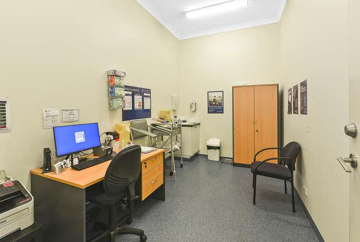 4/130 Belair Road Hawthorn SA 5062 - Image 12