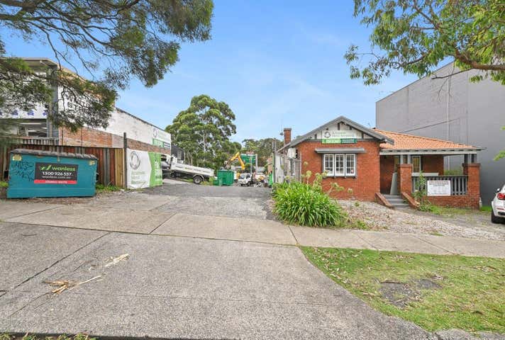 7-9 Whiting Street Artarmon NSW 2064 - Image 4