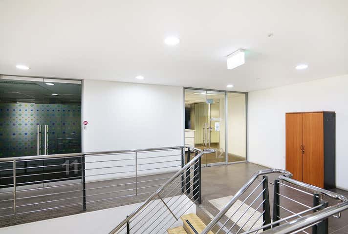 Suite 12, 63 Knutsford Avenue Rivervale WA 6103 - Image 12