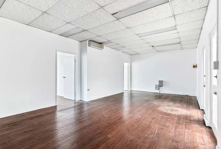 Level 1, 111, 112,1/160 - 166 Great North Road Five Dock NSW 2046 - Image 3