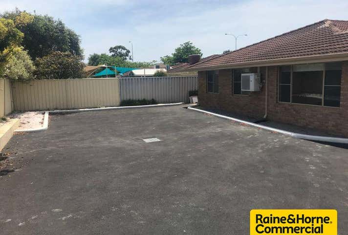 88 Farrington Road Leeming WA 6149 - Image 18