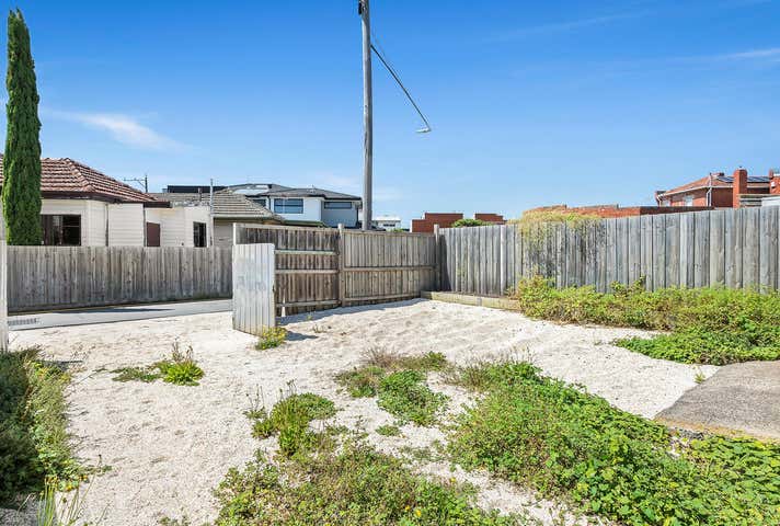 8 Railway Parade Highett VIC 3190 - Image 10