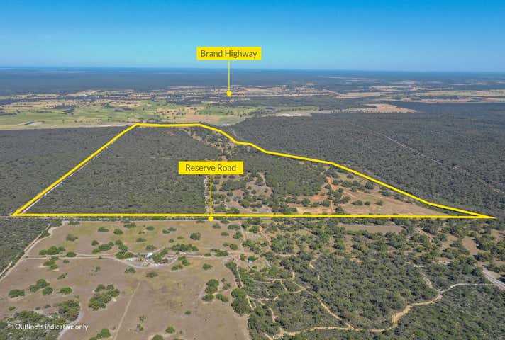 451 Reserve Road Chittering WA 6084 - Image 3