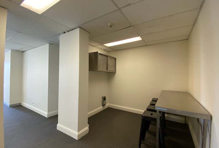 6/88 Foveaux St Surry Hills NSW 2010 - Image 5