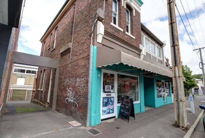 191 Brisbane Street Launceston TAS 7250 - Image 1
