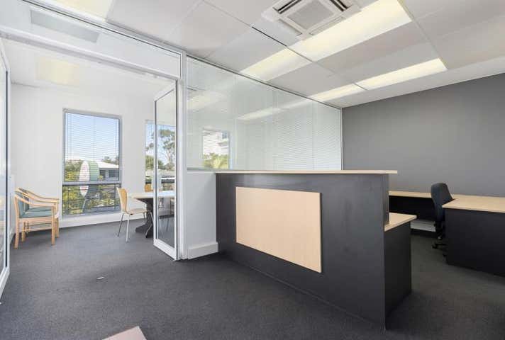 37/6 Preston Street Como WA 6152 - Image 2
