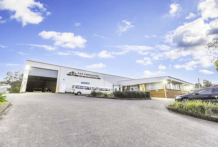 22 - 24 Lady Penhryn Drive Unanderra NSW 2526 - Image 1