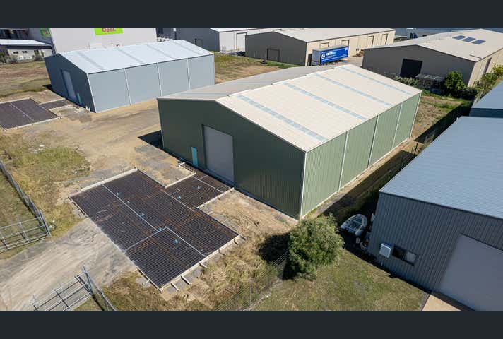 4-6 Gowan Street Mareeba QLD 4880 - Image 7