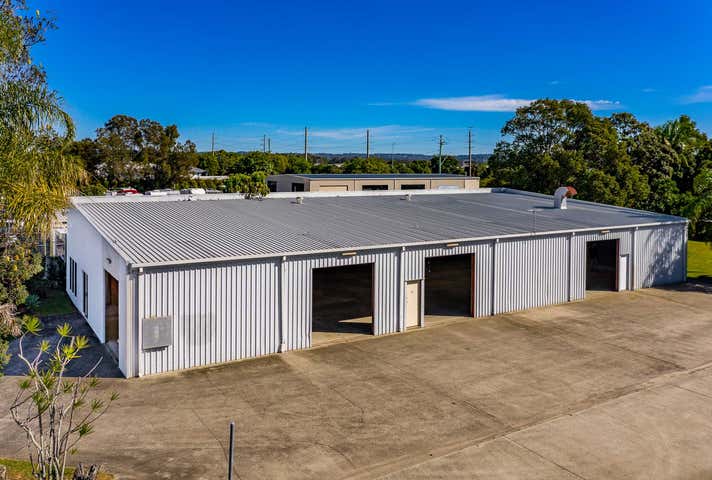 10 Ray O'Neill Crescent Ballina NSW 2478 - Image 5