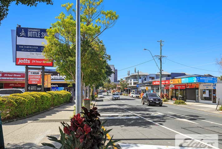 25/200 Moggill Road Taringa QLD 4068 - Image 10