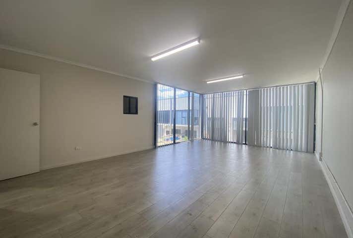 Chester Hill NSW 2162 - Image 7