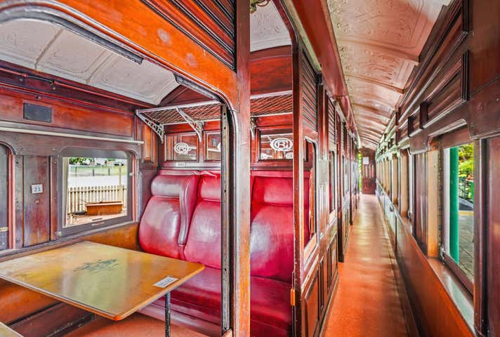 701 Kamerunga Road Freshwater QLD 4870 - Image 13