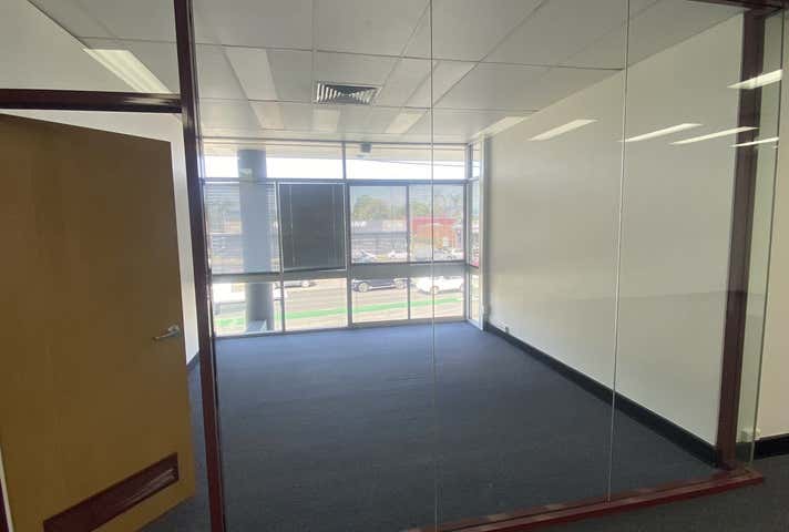 188 Mulgrave Road Bungalow QLD 4870 - Image 13