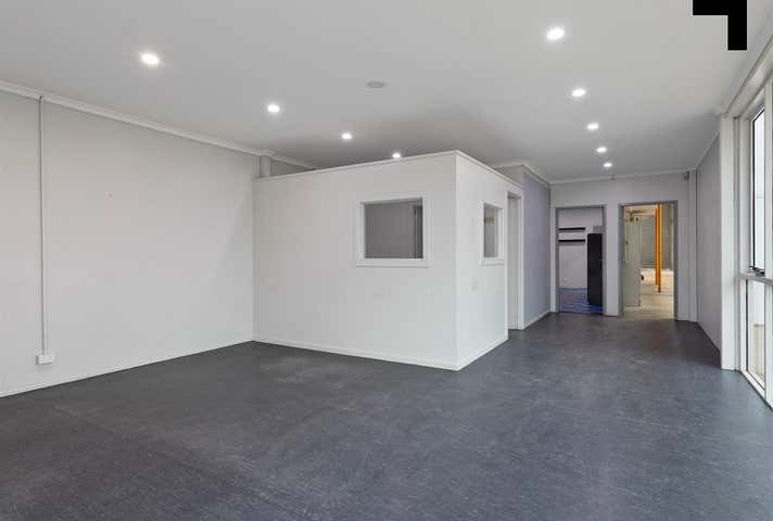 30 Hallam South Road Hallam VIC 3803 - Image 3