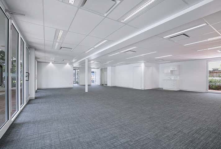 99 Racecourse Road Ascot QLD 4007 - Image 5