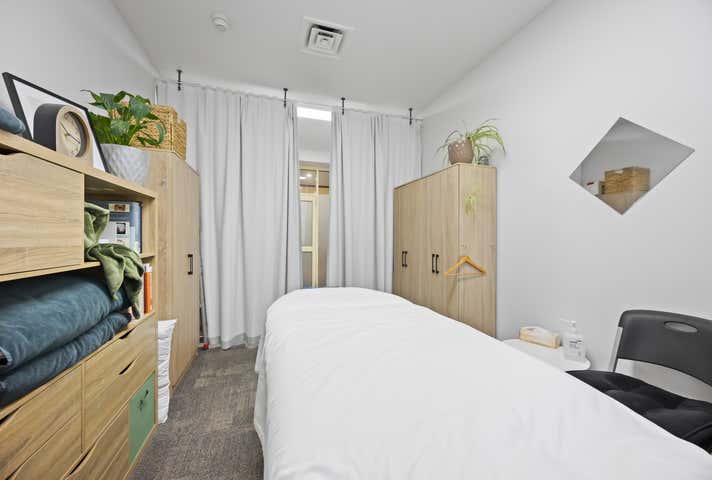 Ground Floor, Tenancy 4, 11 High Street Launceston TAS 7250 - Image 3