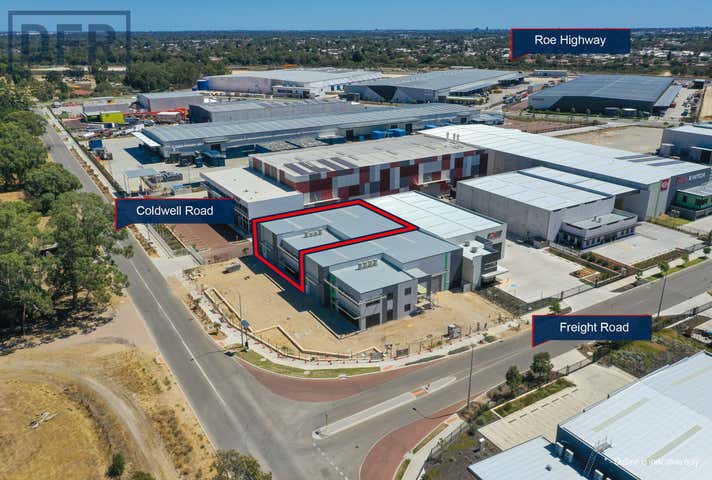 2/11 Freight Road Kenwick WA 6107 - Image 5