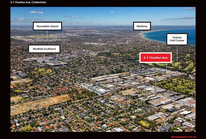 5-7 Charlton Avenue Cheltenham VIC 3192 - Image 12
