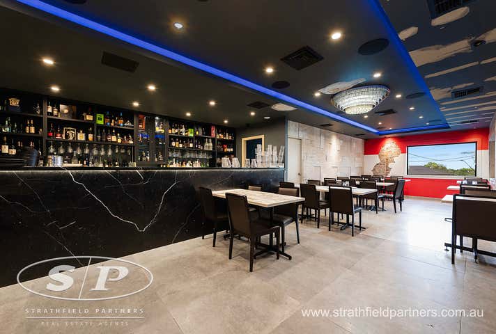 171-179 Wattle Street Mount Lewis NSW 2190 - Image 15