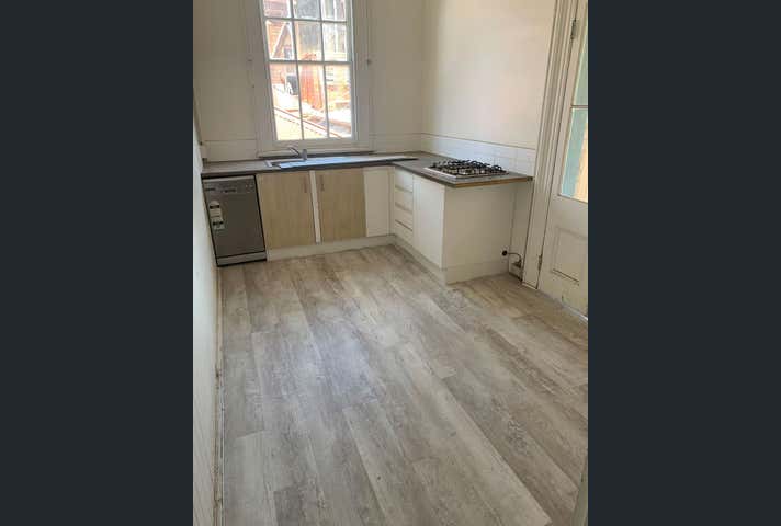 Ipswich QLD 4305 - Image 5