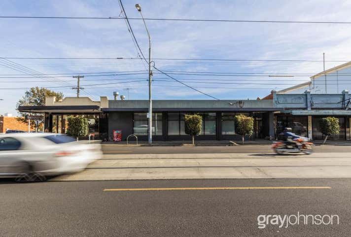 35-37 Melville Road Brunswick West VIC 3055 - Image 7