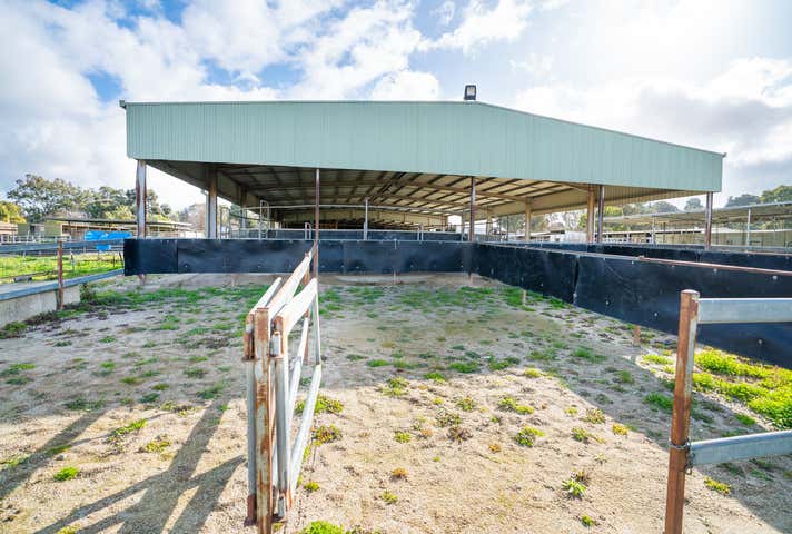 46 Racecourse Road Thurgoona NSW 2640 - Image 10