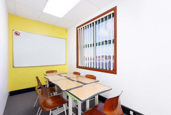 3A/18 Torbey Street Sunnybank Hills QLD 4109 - Image 9