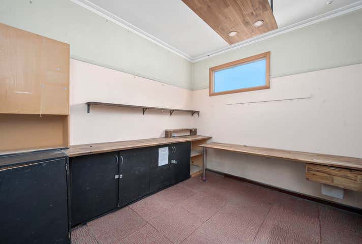 194 Latrobe Terrace Geelong West VIC 3218 - Image 8