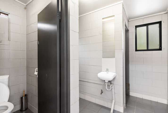 3-7 Bowen Street Slacks Creek QLD 4127 - Image 14