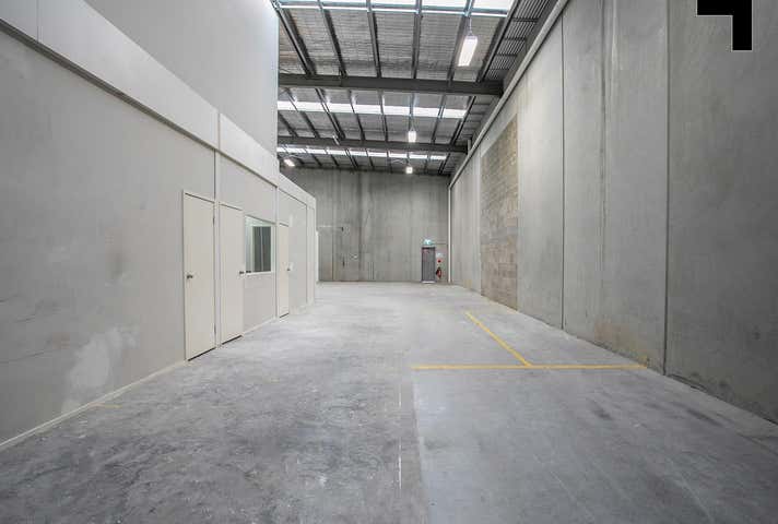 8 Trade Place Vermont VIC 3133 - Image 9