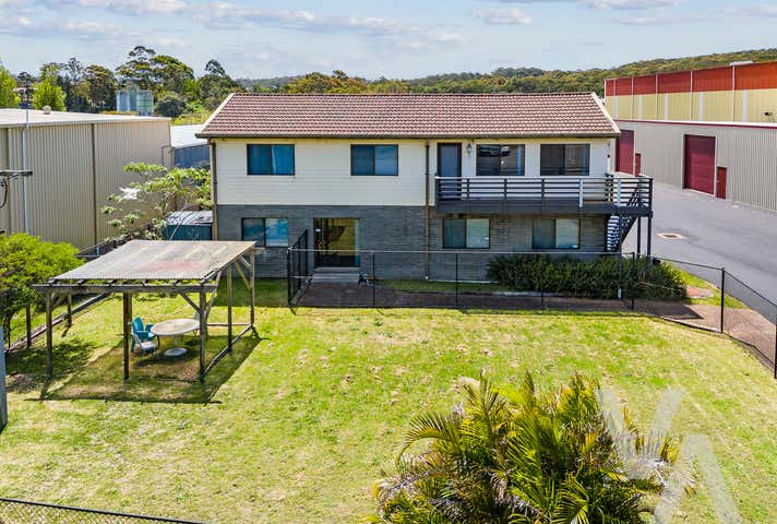 47 Oakdale Road Gateshead NSW 2290 - Image 5